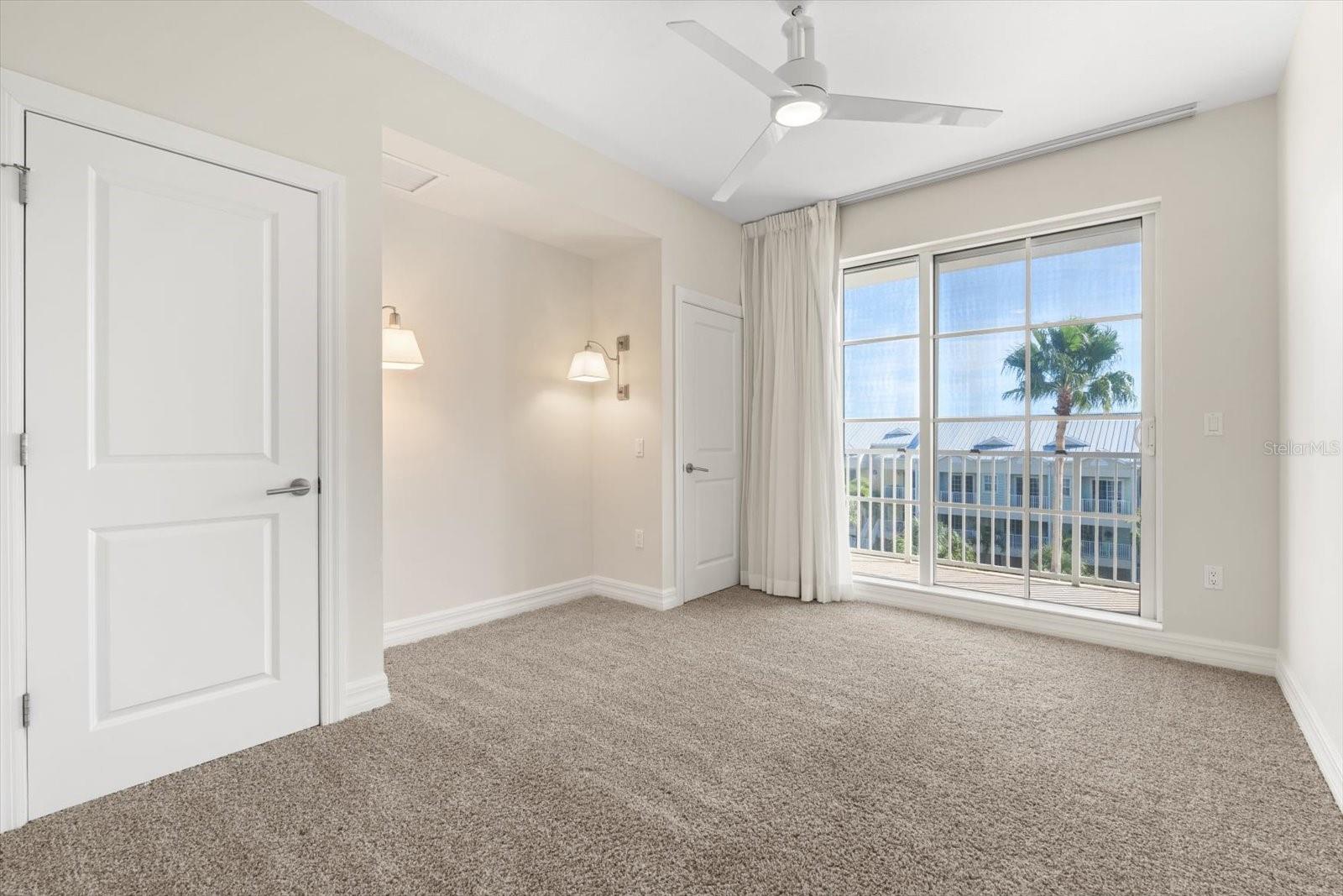 Image 10 of 27 For 536 Bahia Beach Boulevard 407a