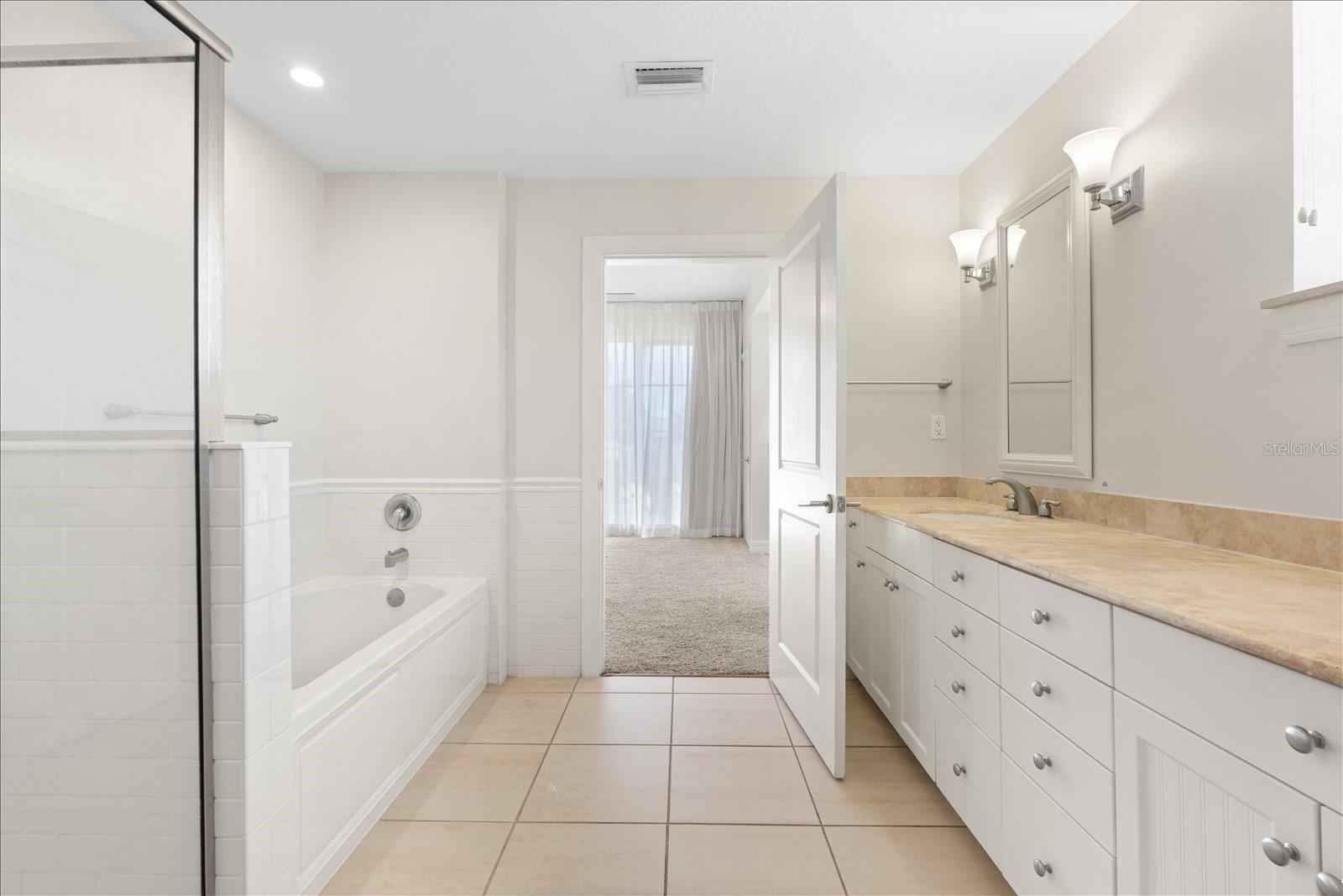 Image 12 of 27 For 536 Bahia Beach Boulevard 407a