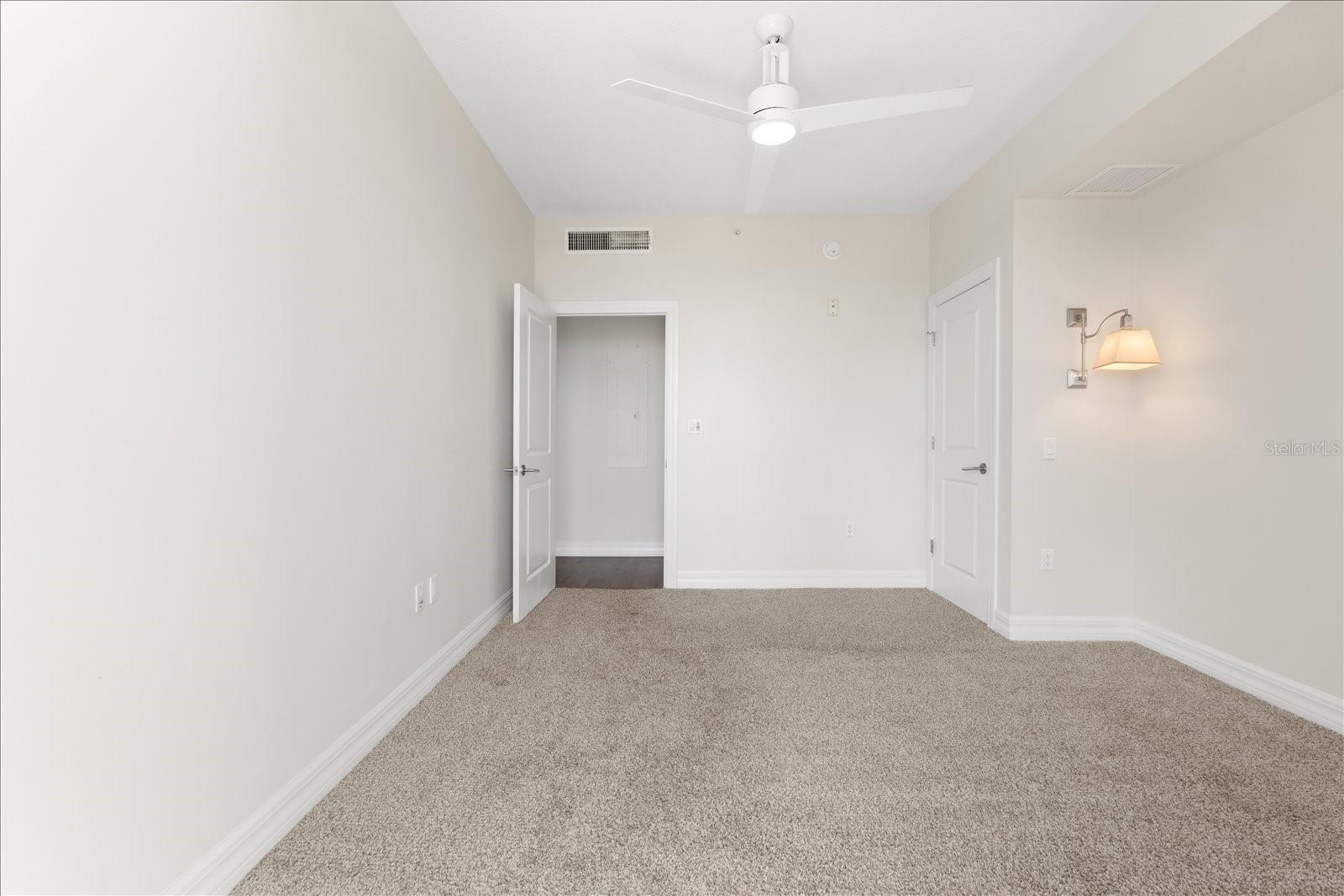 Image 14 of 27 For 536 Bahia Beach Boulevard 407a
