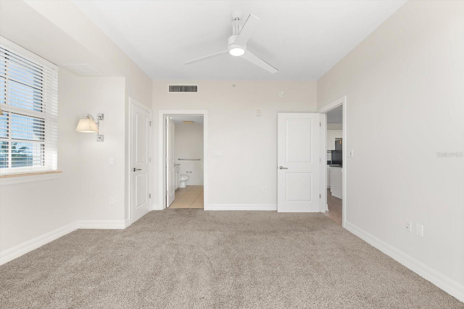 Image 15 of 27 For 536 Bahia Beach Boulevard 407a