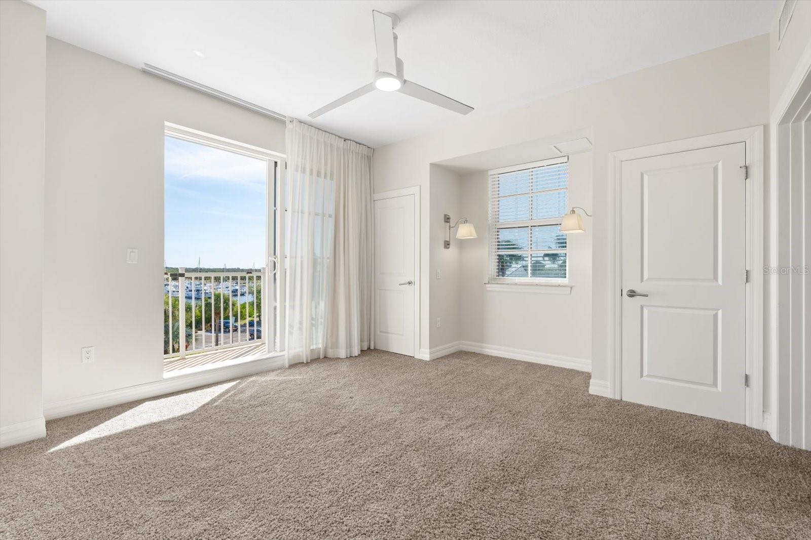 Image 16 of 27 For 536 Bahia Beach Boulevard 407a