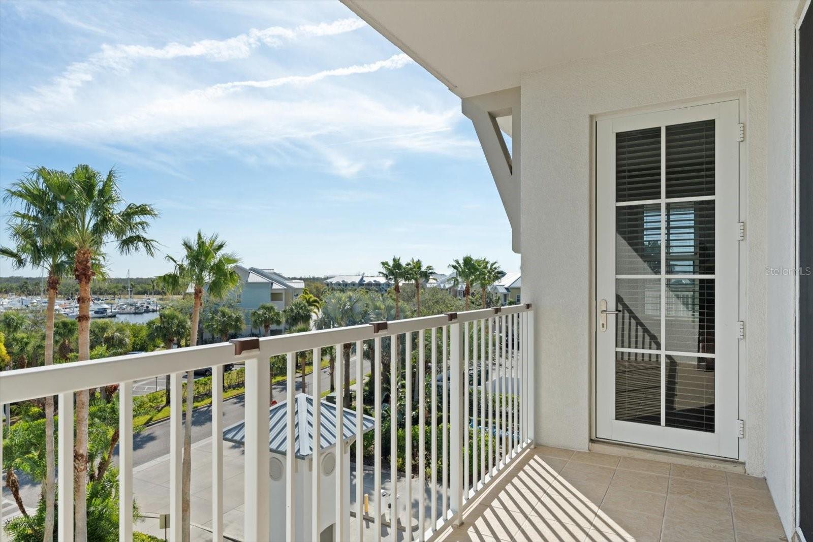 Image 17 of 27 For 536 Bahia Beach Boulevard 407a