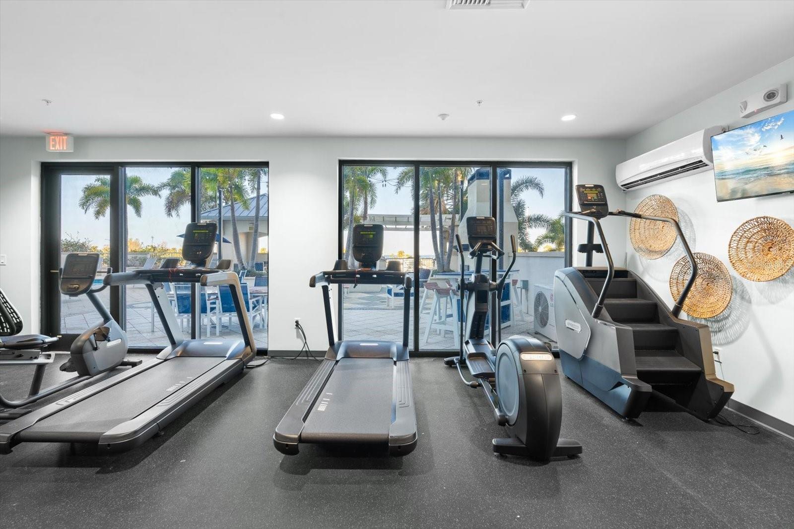 Image 19 of 27 For 536 Bahia Beach Boulevard 407a