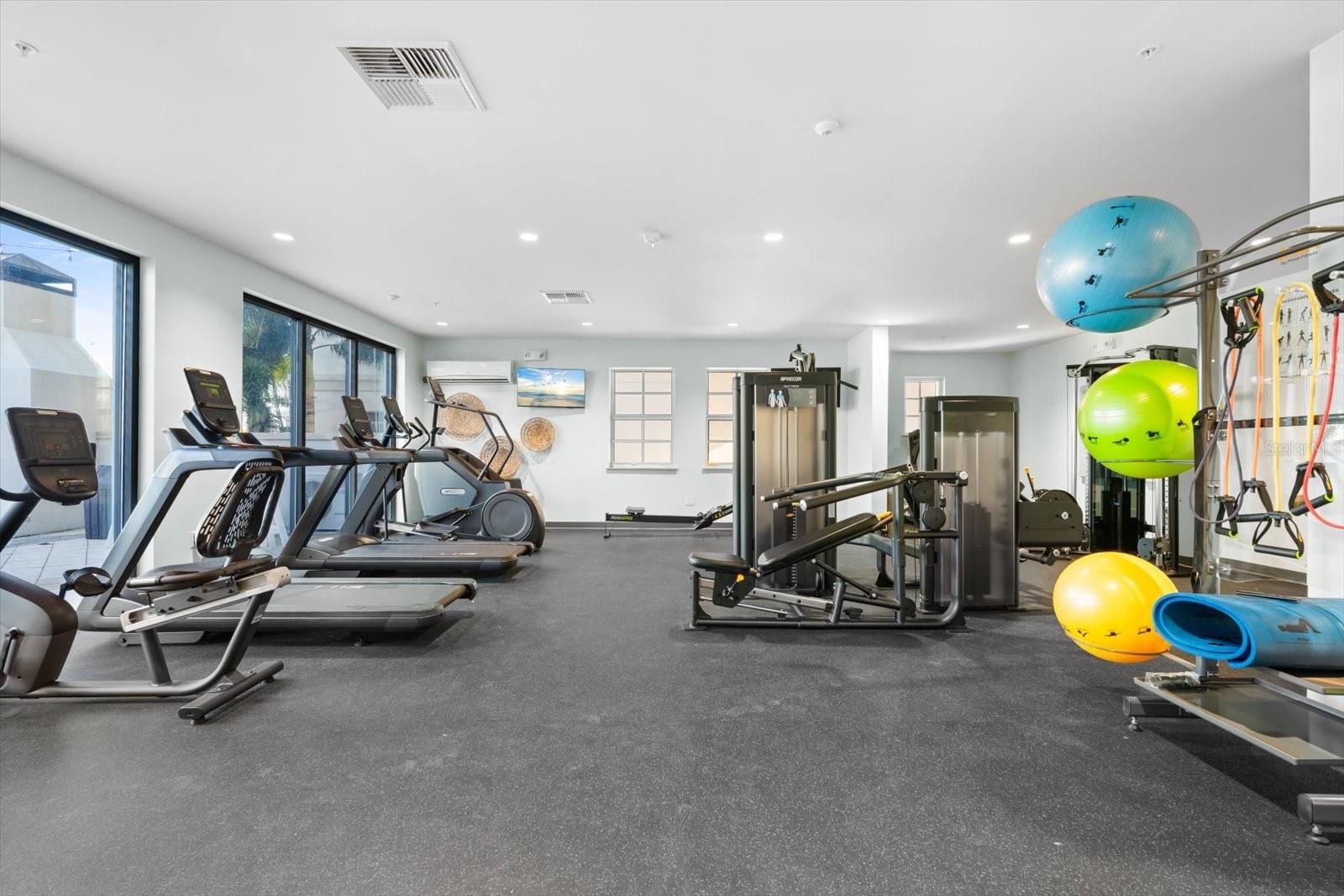 Image 20 of 27 For 536 Bahia Beach Boulevard 407a