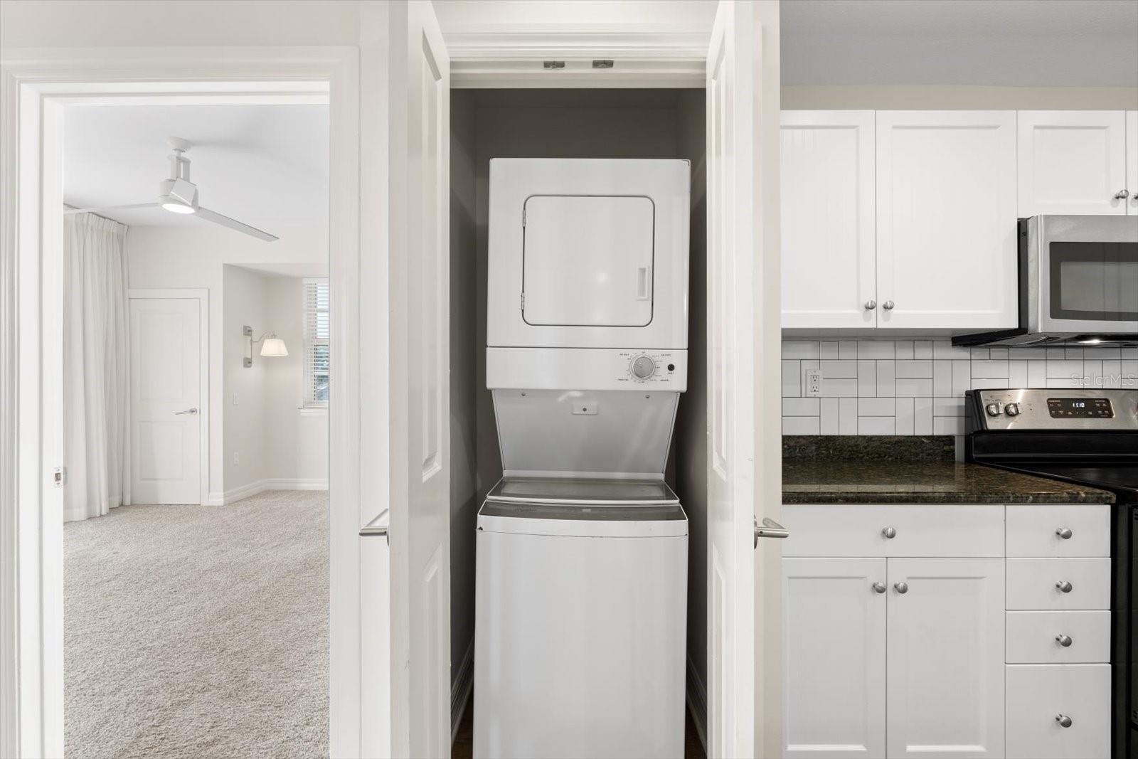 Image 6 of 27 For 536 Bahia Beach Boulevard 407a