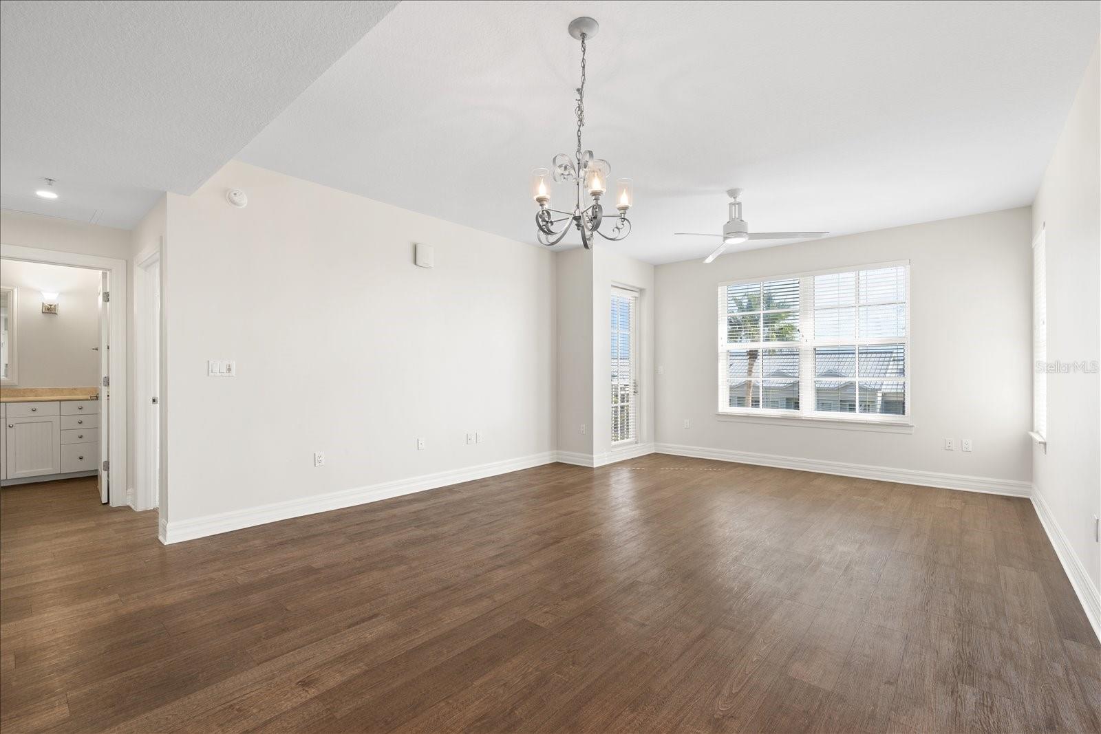 Image 7 of 27 For 536 Bahia Beach Boulevard 407a