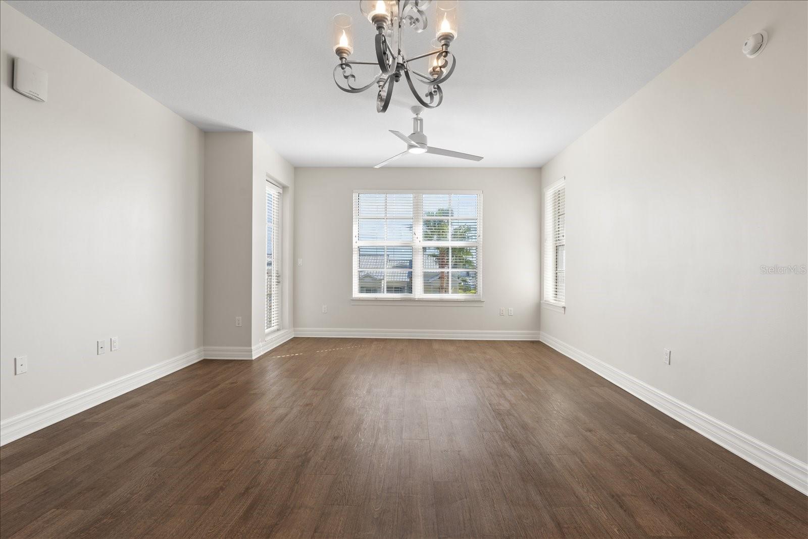 Image 8 of 27 For 536 Bahia Beach Boulevard 407a