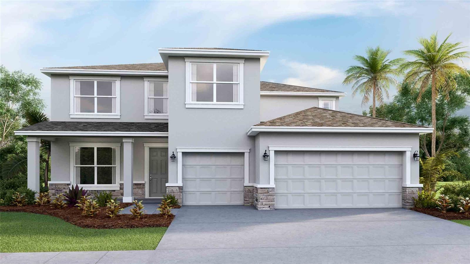 Details for 10708 Tippecanoe Place, PARRISH, FL 34219