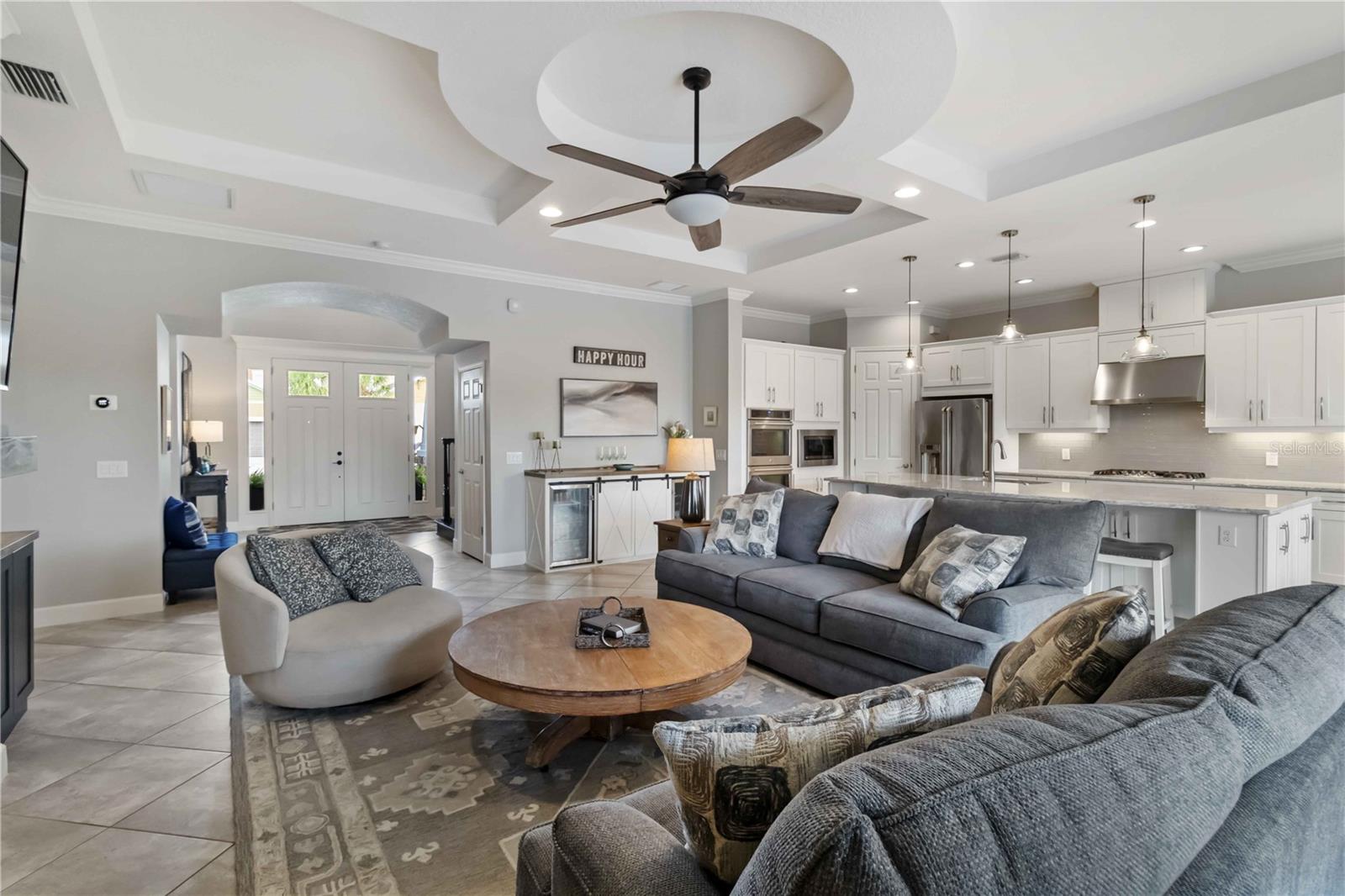 Image 10 of 70 For 5978 Anise Drive
