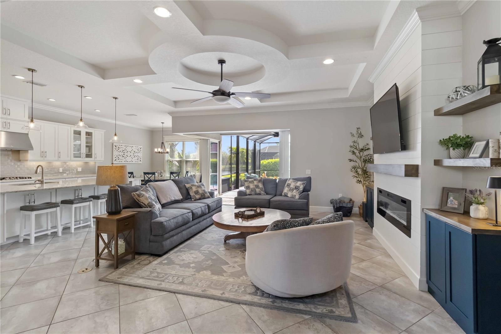 Image 11 of 70 For 5978 Anise Drive