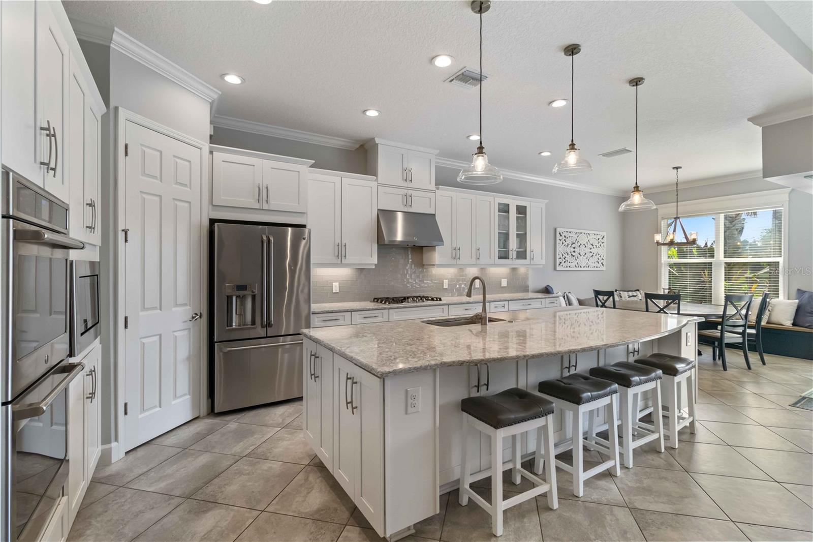 Image 12 of 70 For 5978 Anise Drive