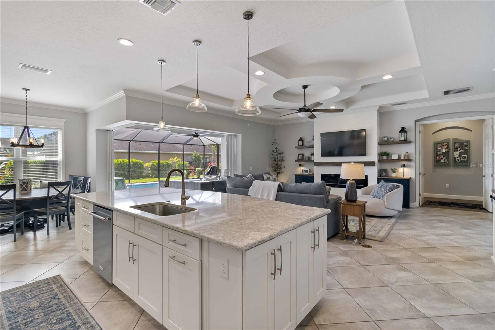 Image 13 of 70 For 5978 Anise Drive