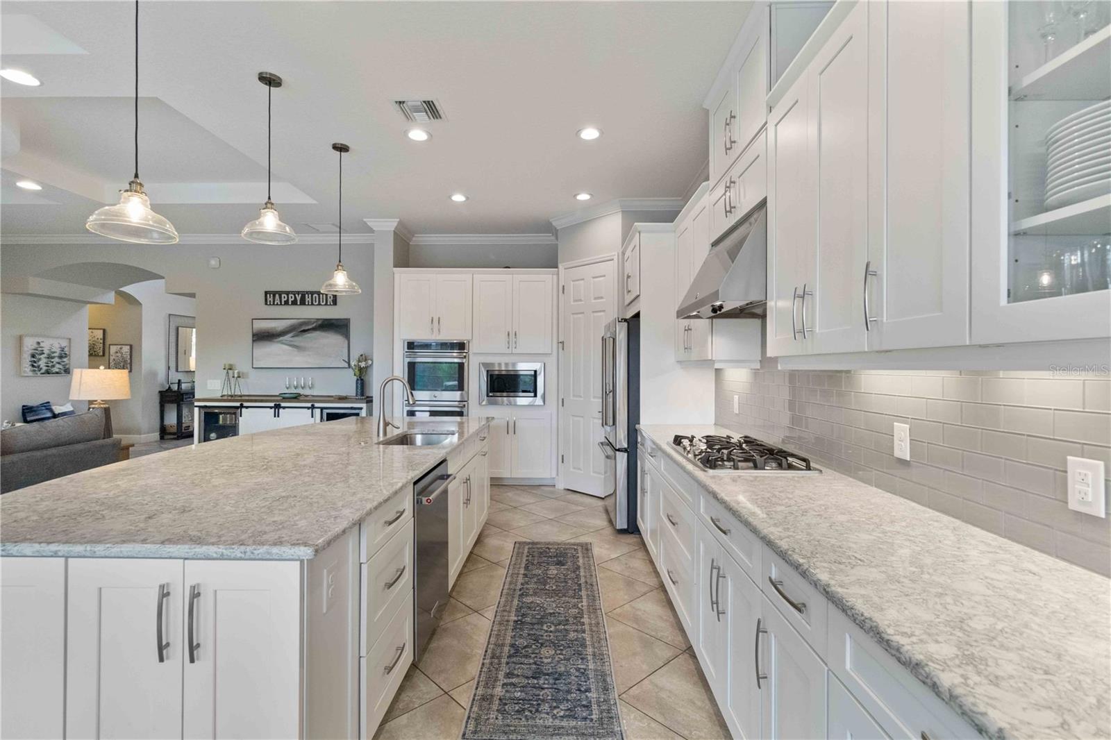 Image 14 of 70 For 5978 Anise Drive