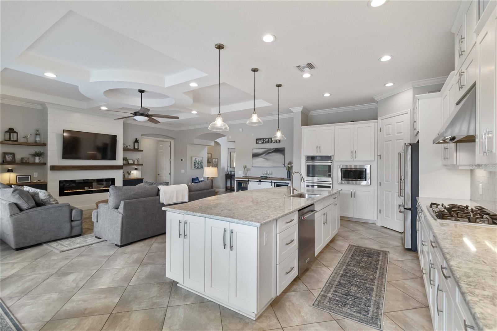 Image 15 of 70 For 5978 Anise Drive