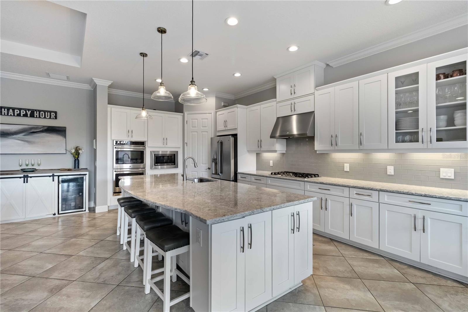 Image 16 of 70 For 5978 Anise Drive