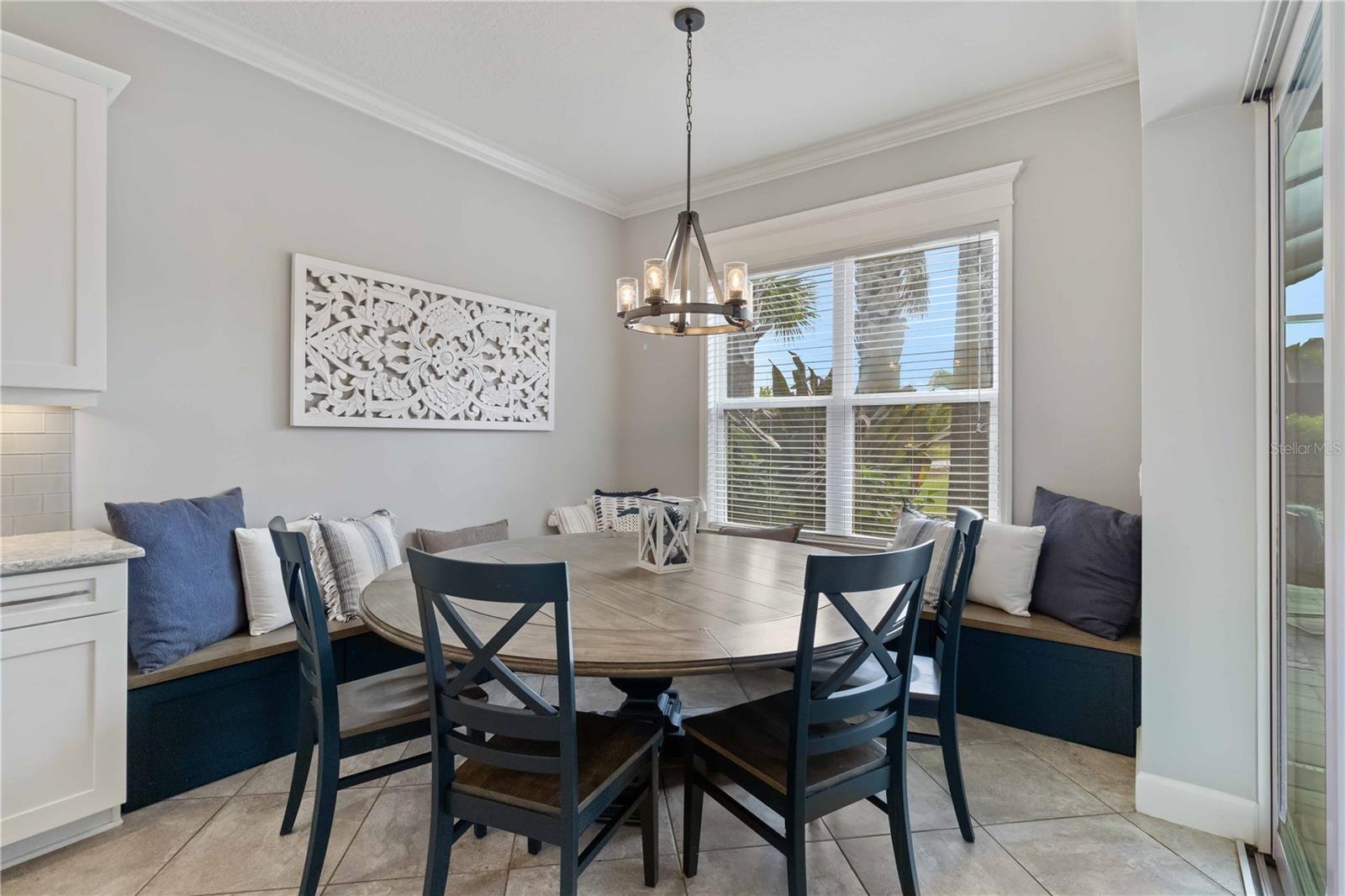 Image 18 of 70 For 5978 Anise Drive