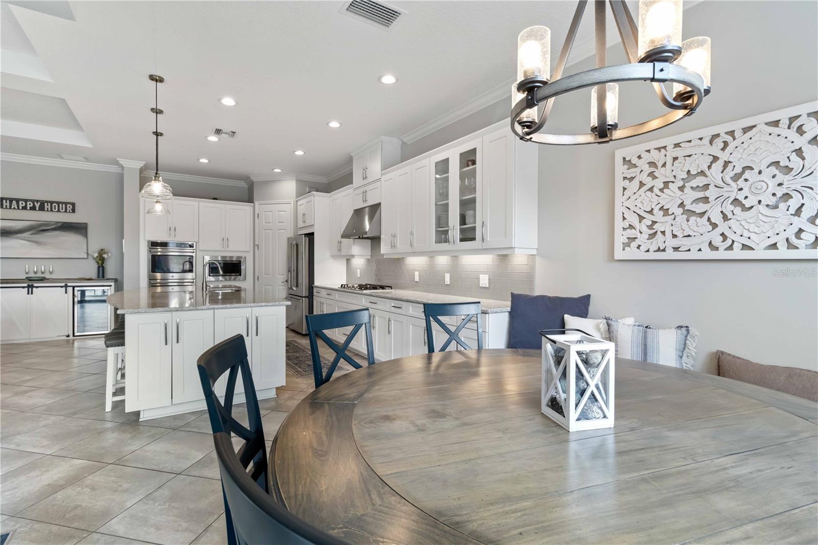 Image 19 of 70 For 5978 Anise Drive