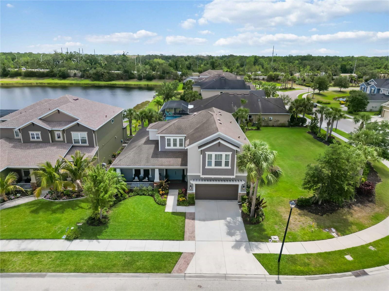 Image 2 of 70 For 5978 Anise Drive