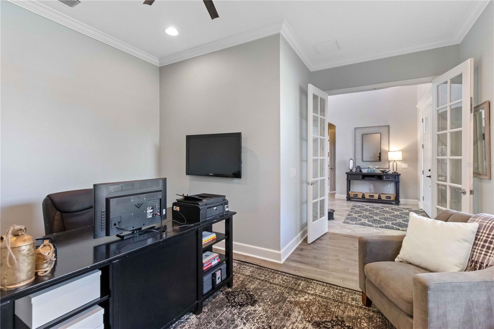 Image 20 of 70 For 5978 Anise Drive