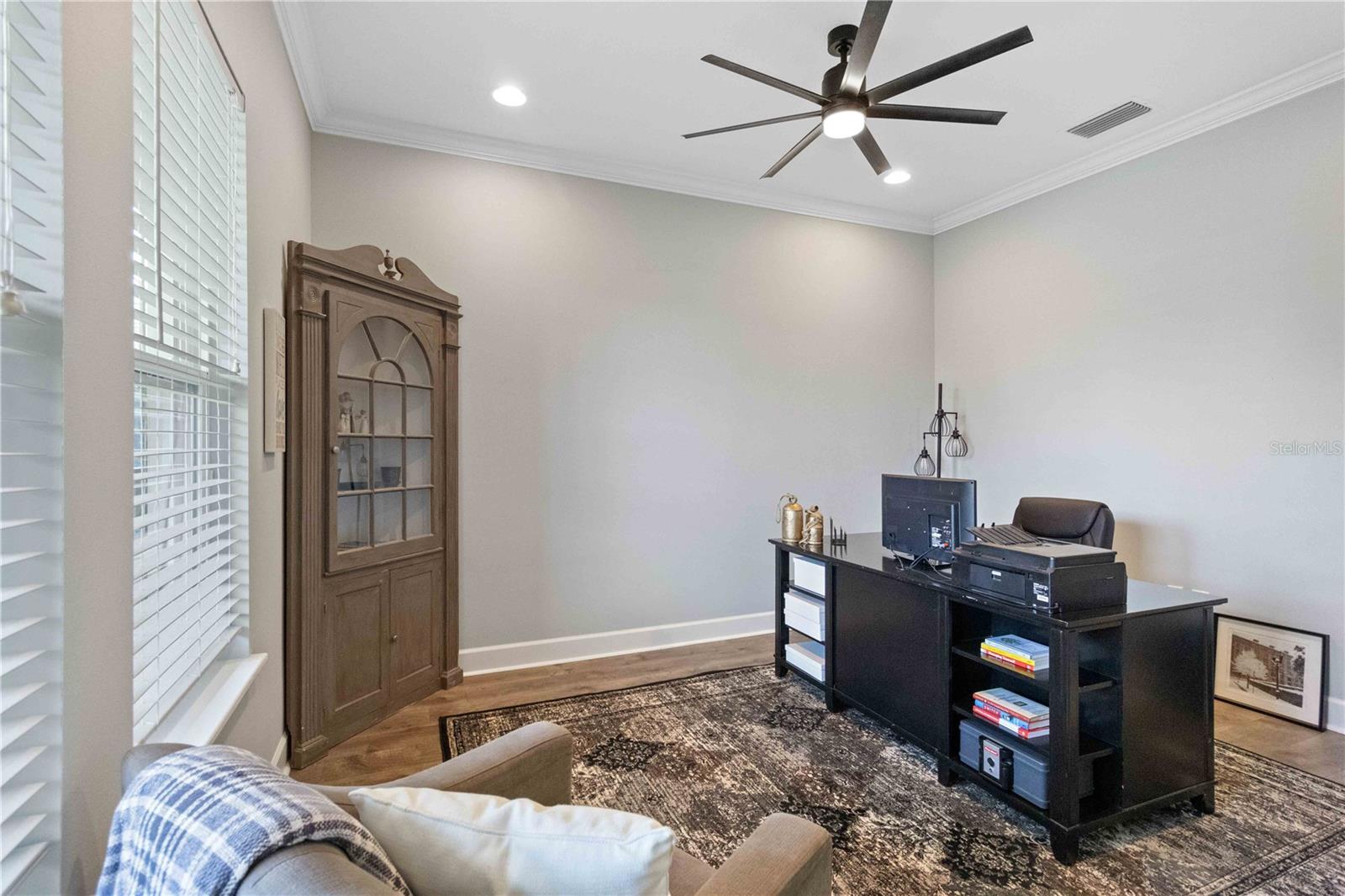 Image 21 of 70 For 5978 Anise Drive