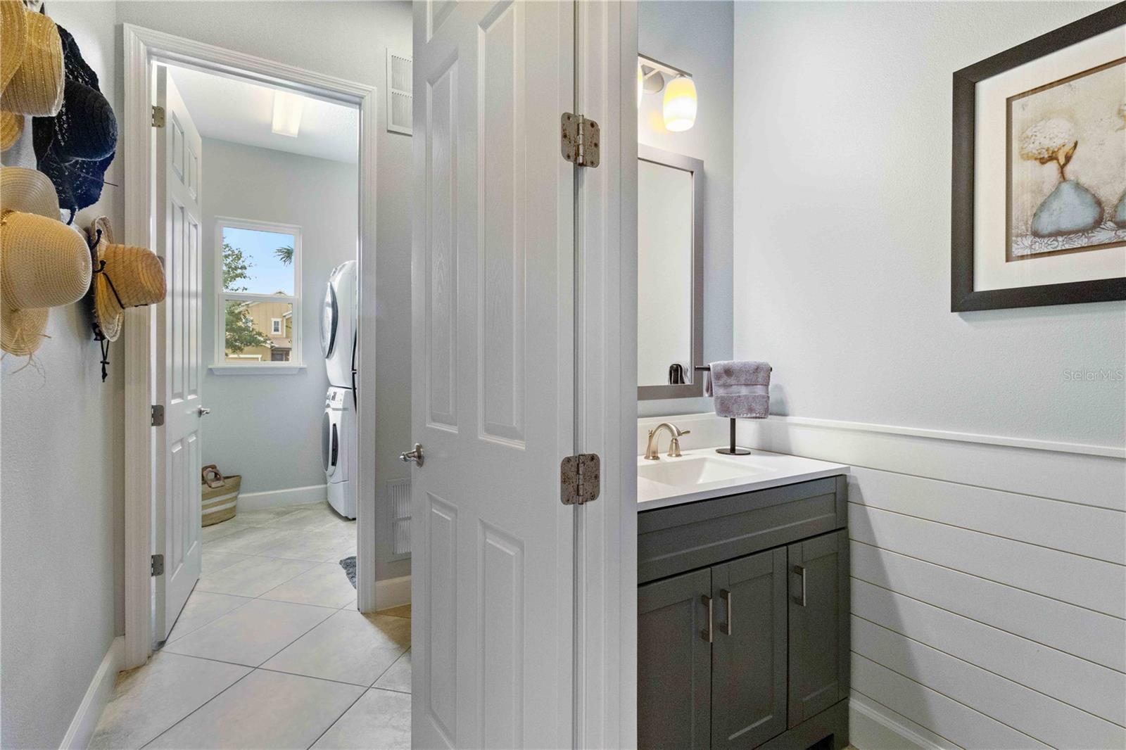 Image 22 of 70 For 5978 Anise Drive
