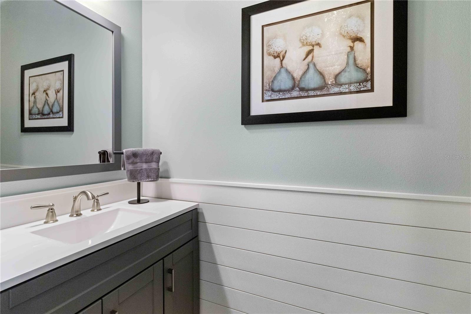 Image 23 of 70 For 5978 Anise Drive