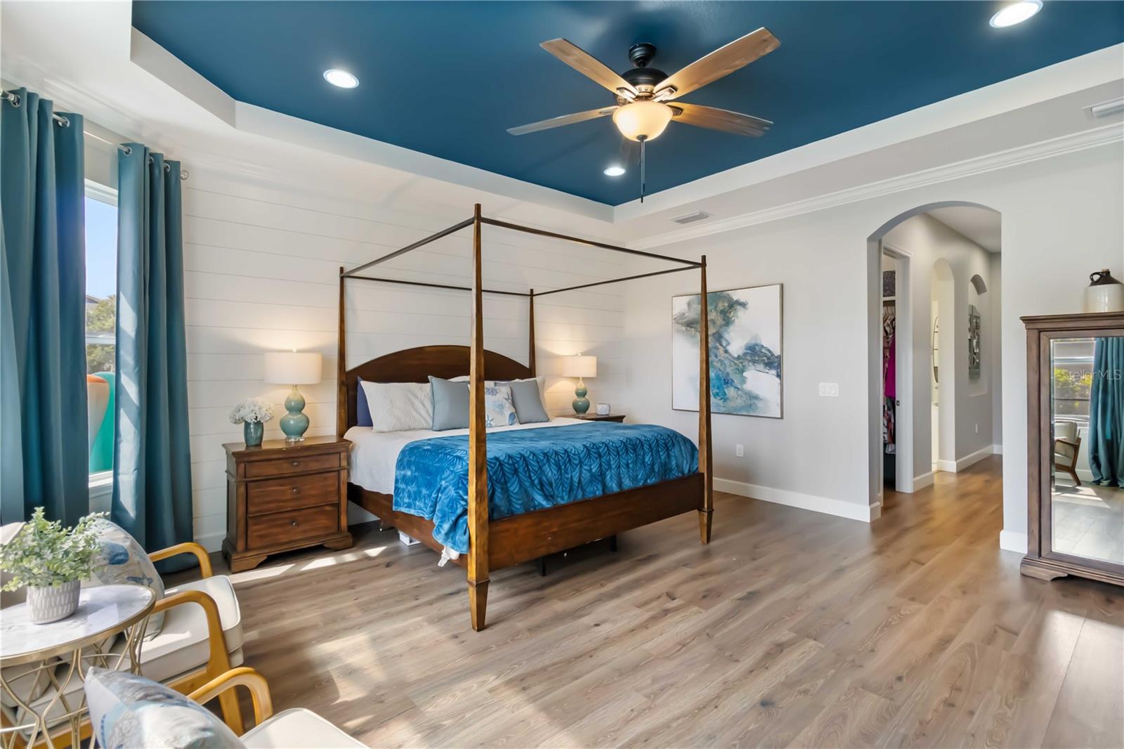 Image 27 of 70 For 5978 Anise Drive