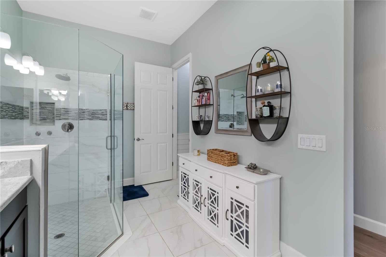 Image 30 of 70 For 5978 Anise Drive