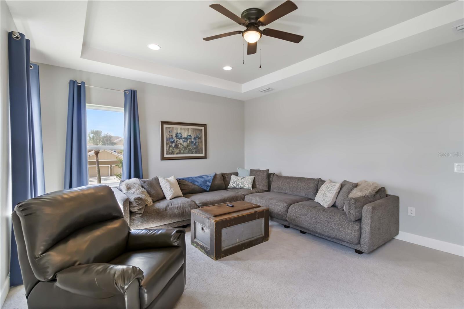 Image 32 of 70 For 5978 Anise Drive