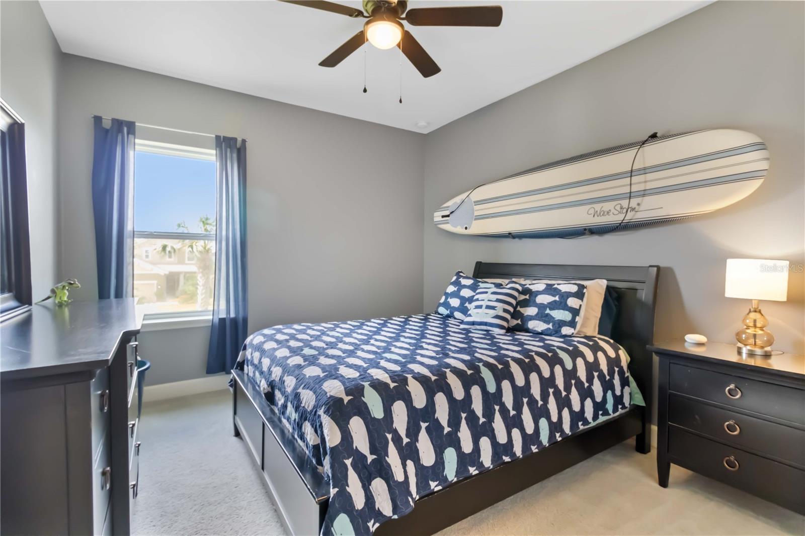 Image 33 of 70 For 5978 Anise Drive