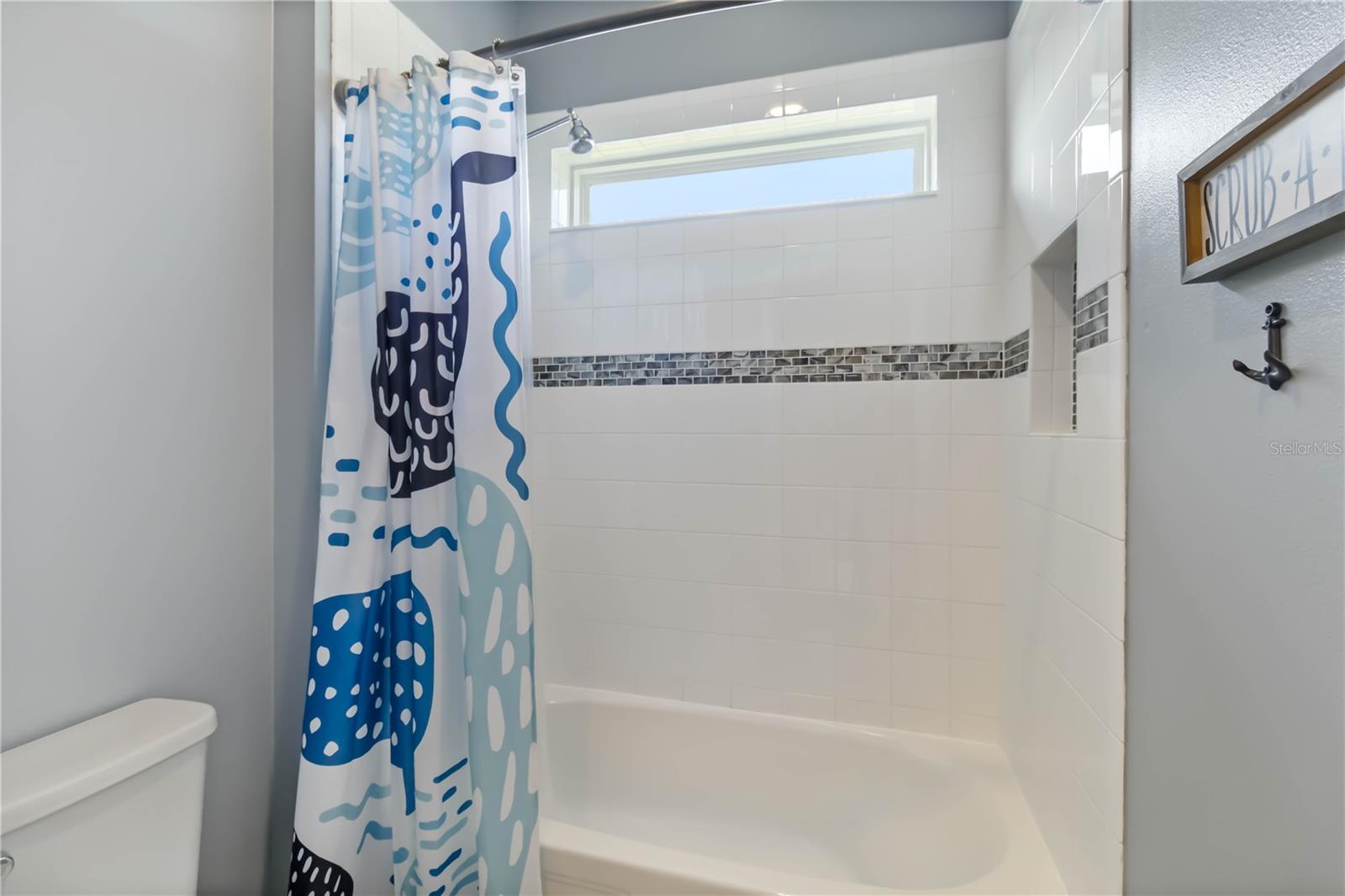 Image 35 of 70 For 5978 Anise Drive
