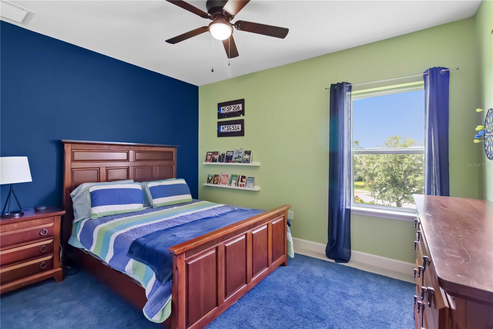 Image 36 of 70 For 5978 Anise Drive