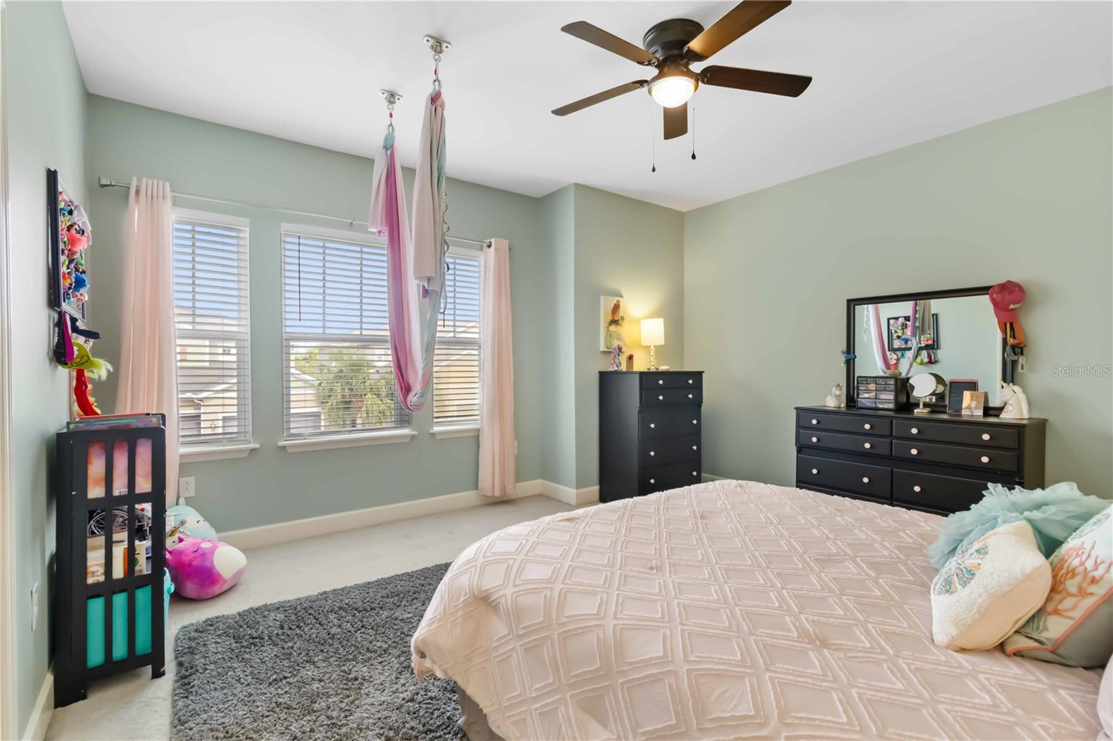 Image 37 of 70 For 5978 Anise Drive
