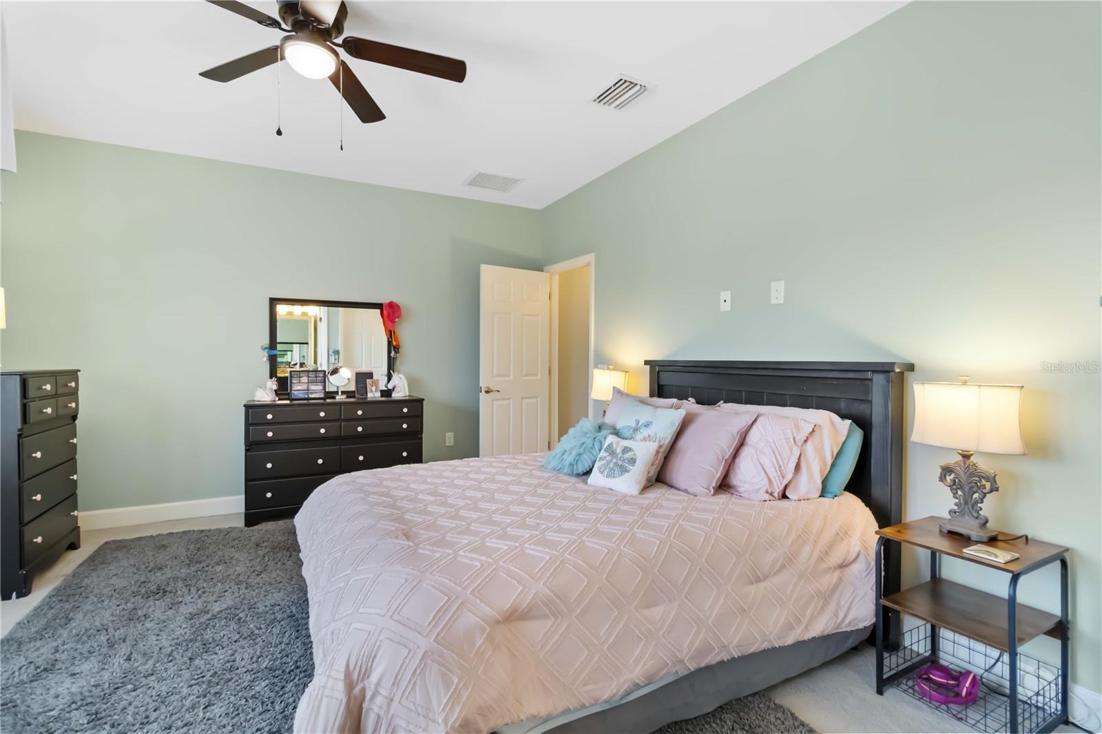 Image 38 of 70 For 5978 Anise Drive