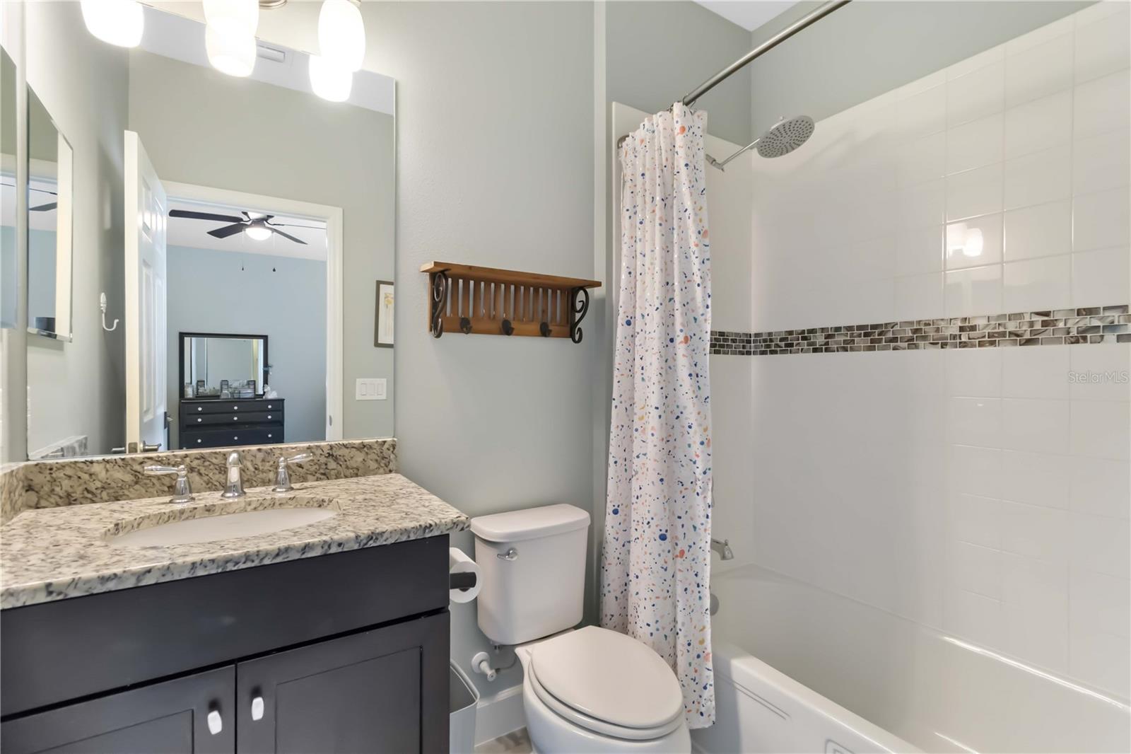 Image 39 of 70 For 5978 Anise Drive