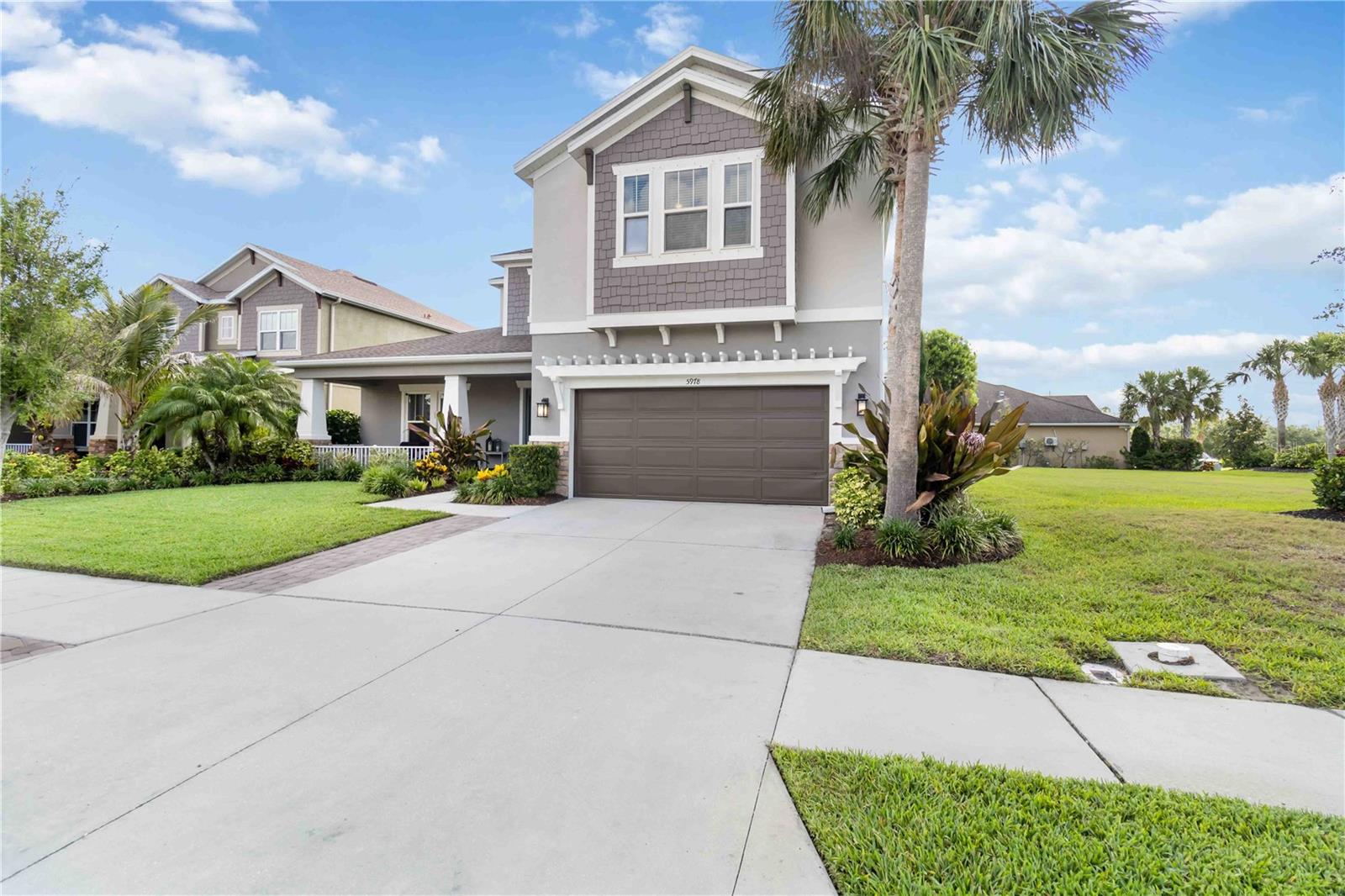 Image 4 of 70 For 5978 Anise Drive