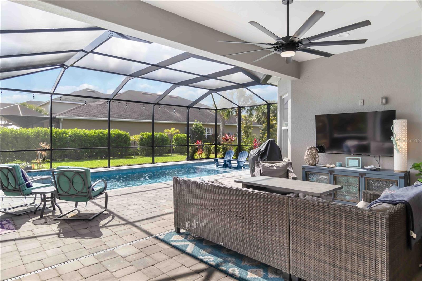 Image 40 of 70 For 5978 Anise Drive