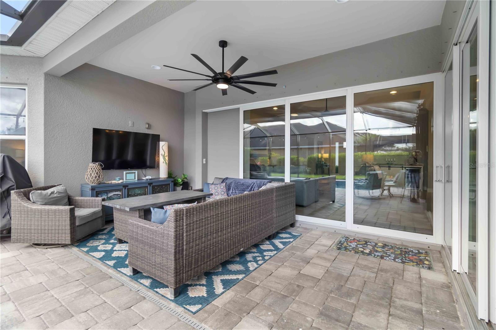 Image 42 of 70 For 5978 Anise Drive