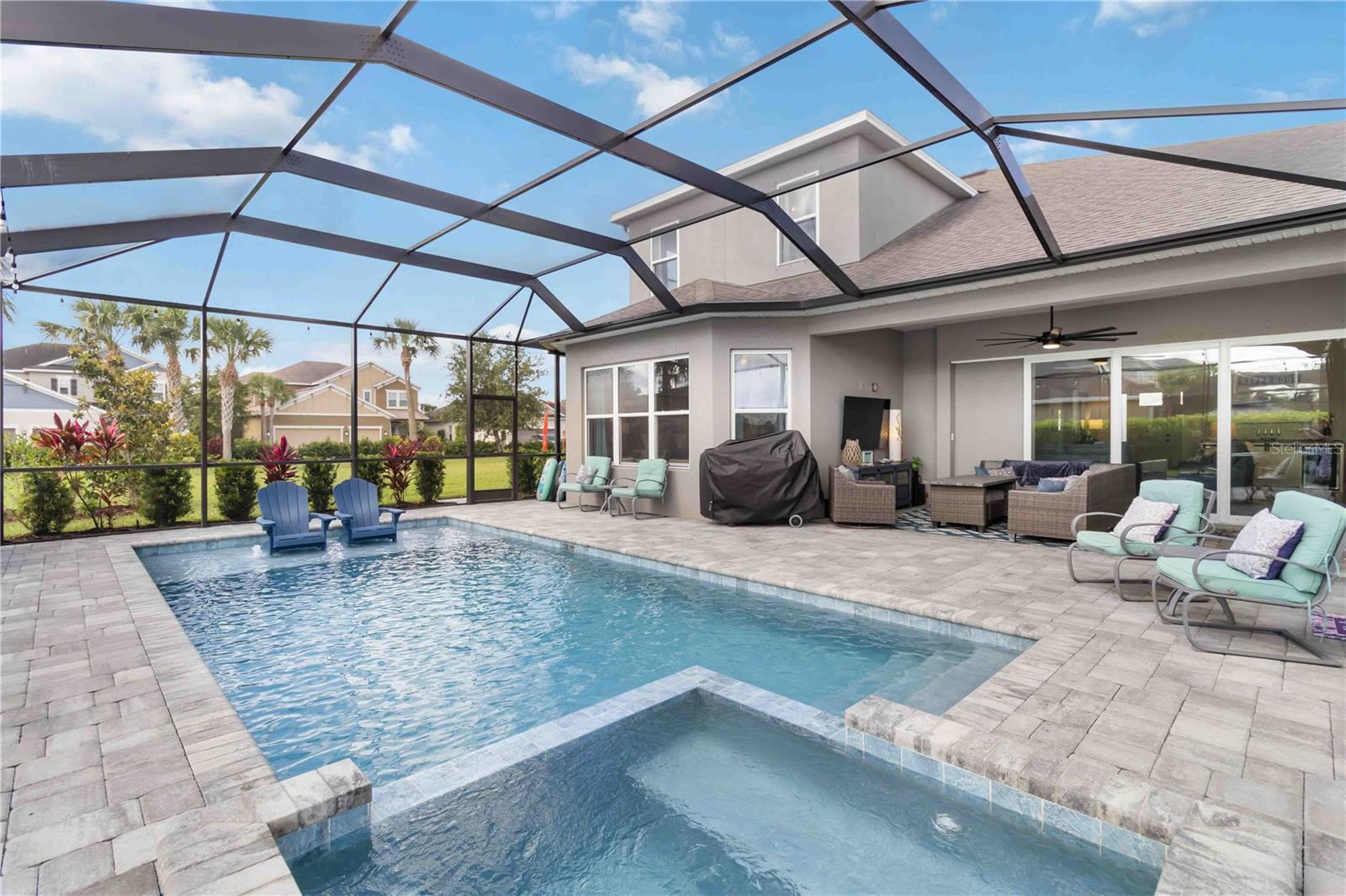 Image 43 of 70 For 5978 Anise Drive
