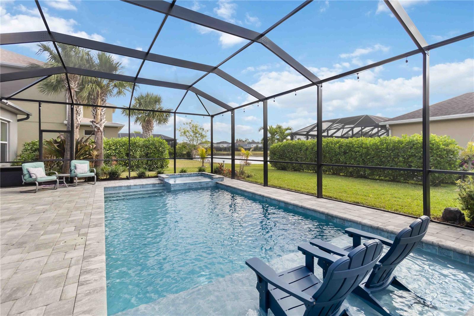 Image 45 of 70 For 5978 Anise Drive
