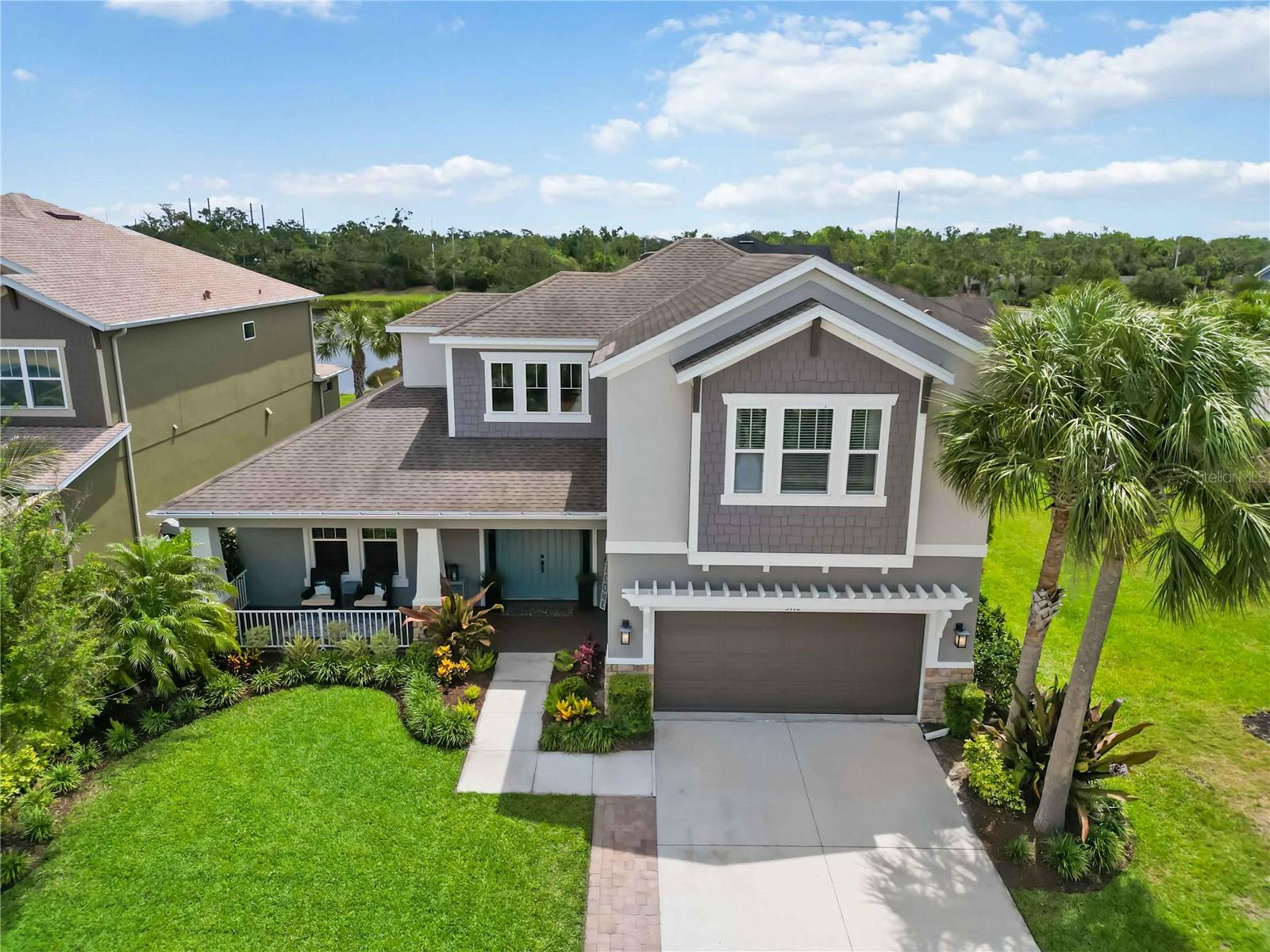 Image 46 of 70 For 5978 Anise Drive
