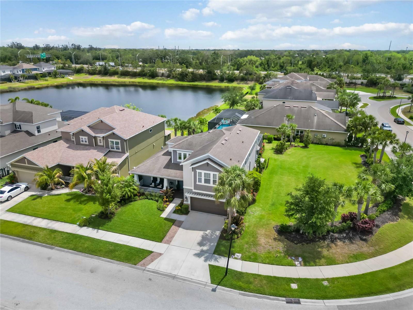 Image 47 of 70 For 5978 Anise Drive