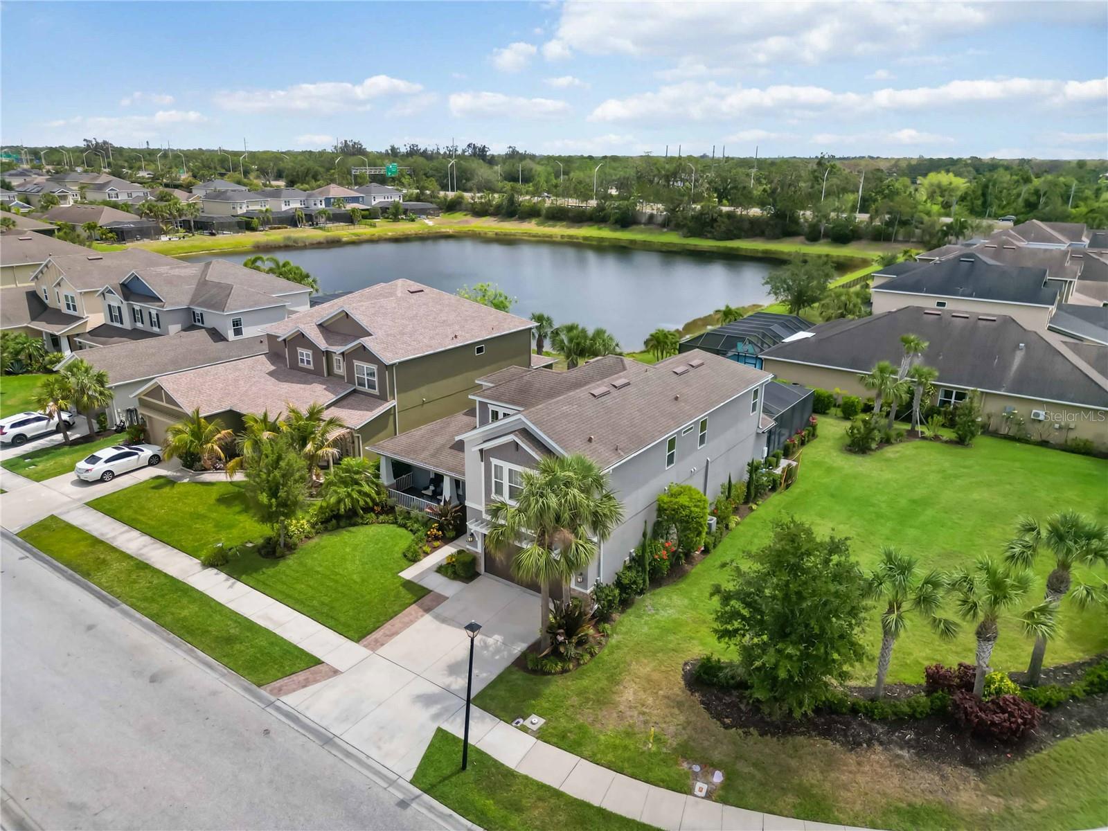 Image 48 of 70 For 5978 Anise Drive