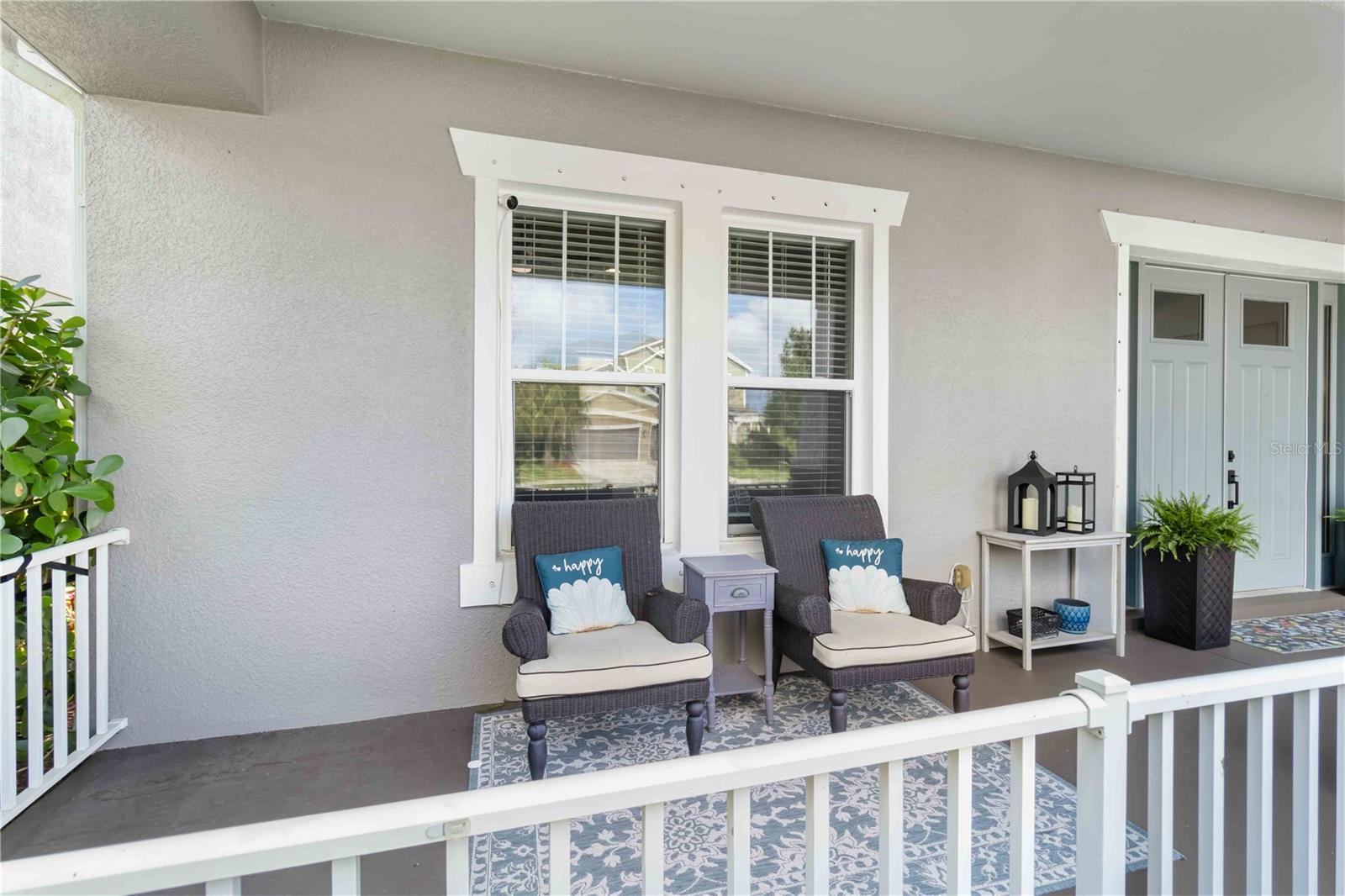 Image 5 of 70 For 5978 Anise Drive