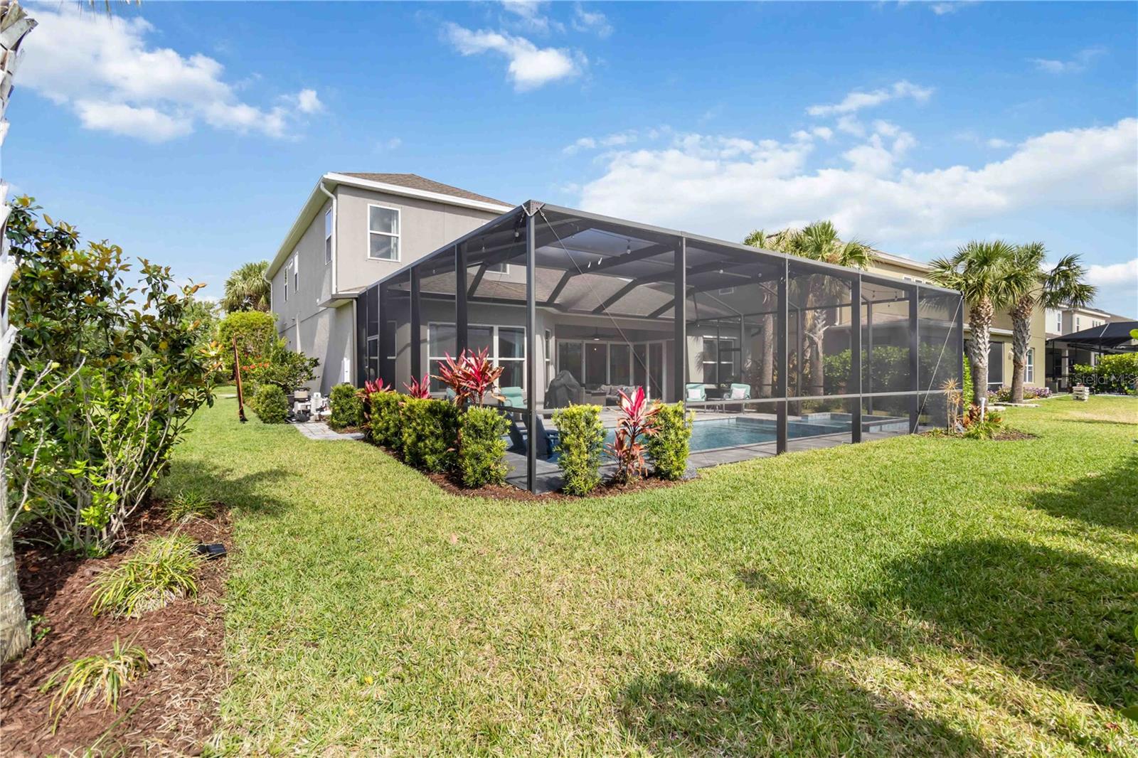 Image 50 of 70 For 5978 Anise Drive