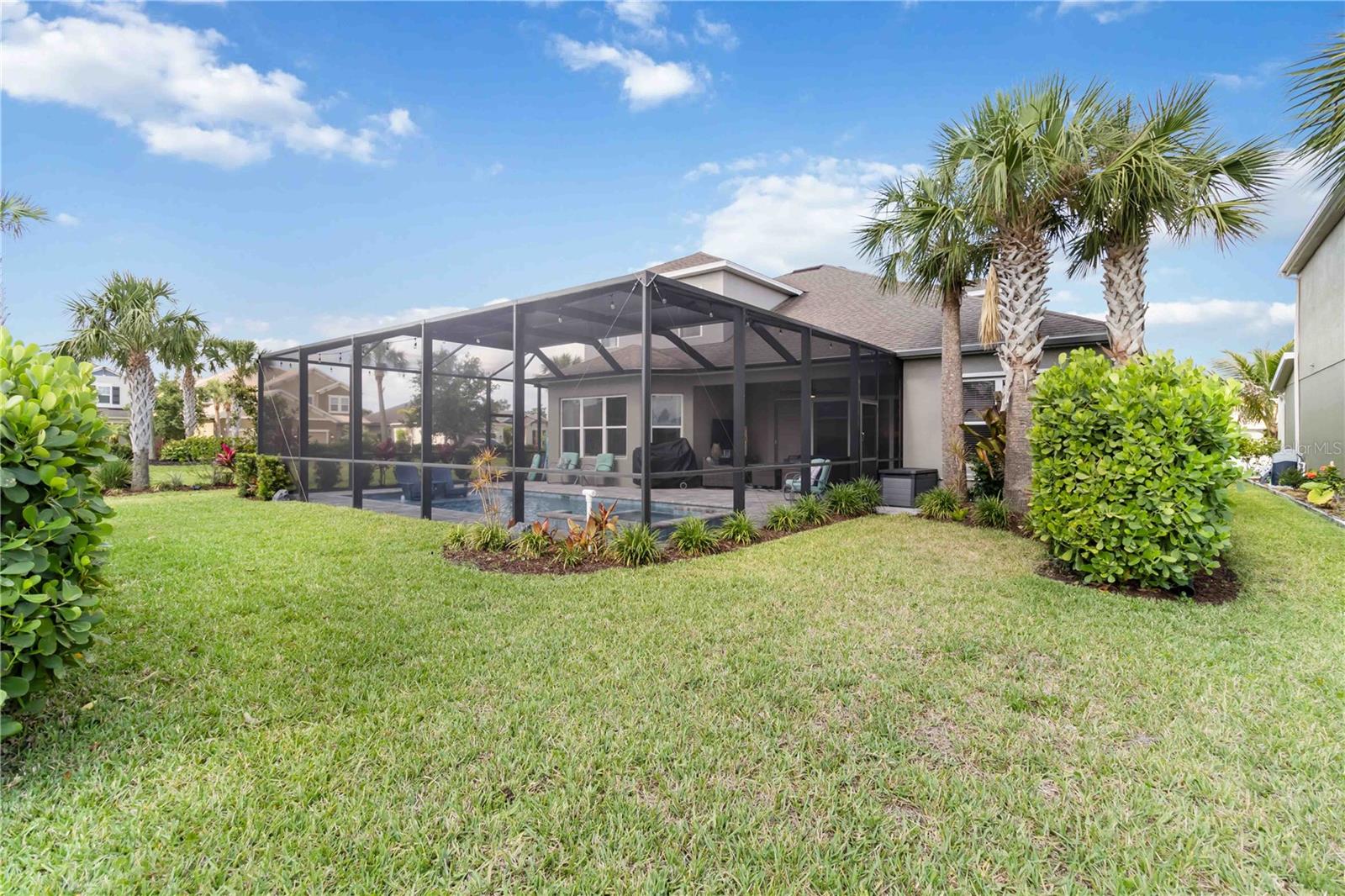 Image 51 of 70 For 5978 Anise Drive