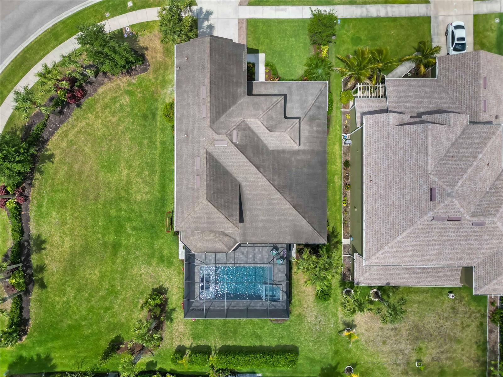 Image 55 of 70 For 5978 Anise Drive