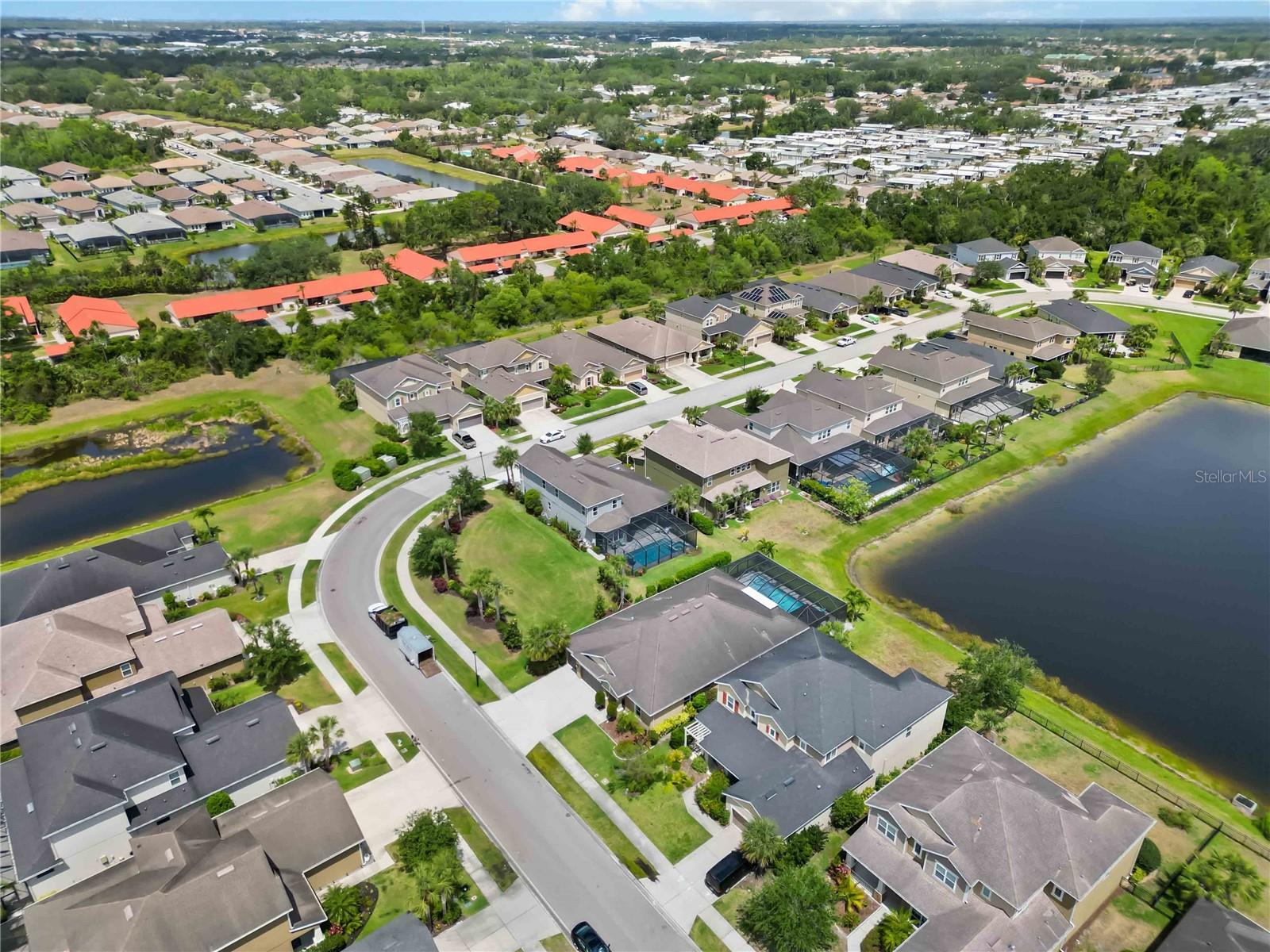Image 56 of 70 For 5978 Anise Drive