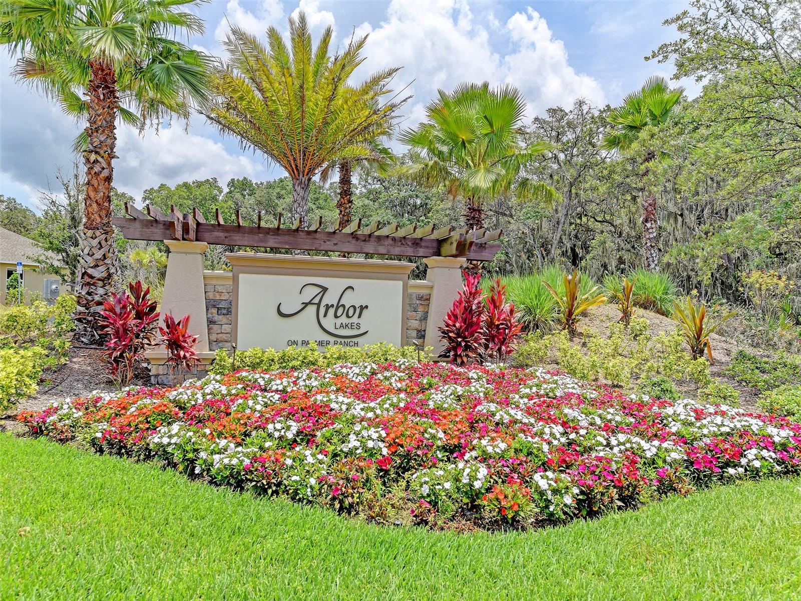 Image 57 of 70 For 5978 Anise Drive