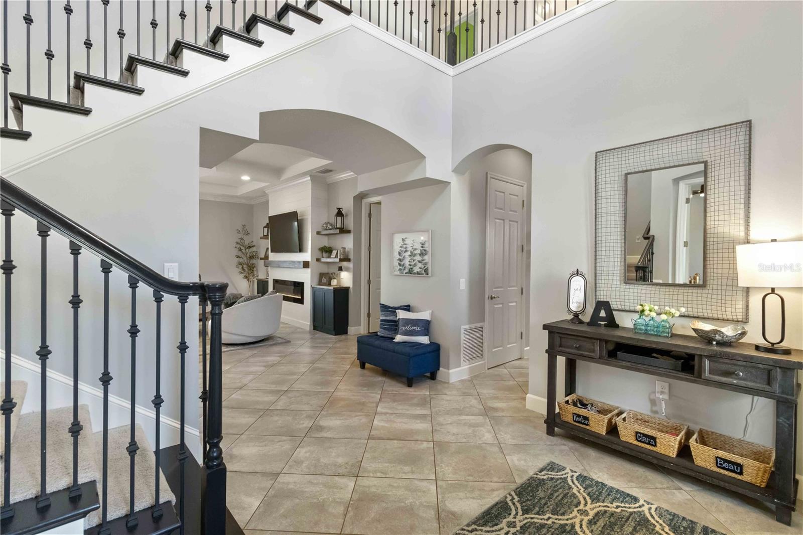 Image 6 of 70 For 5978 Anise Drive